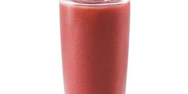 Açaí Berry Boost™