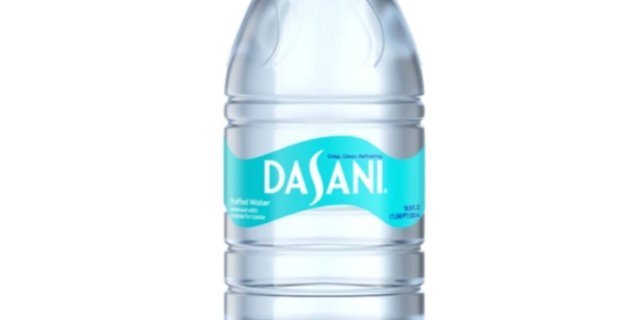DASANI®