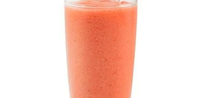 Jetty Punch™
