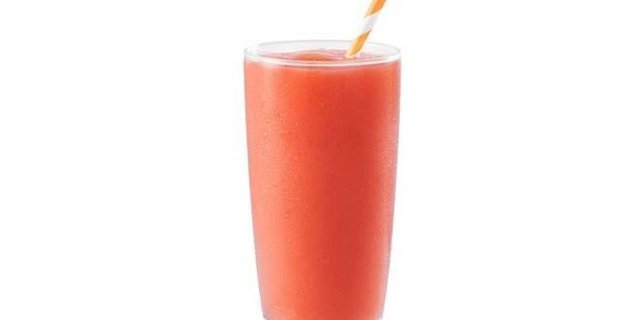 Kiwi Quencher®