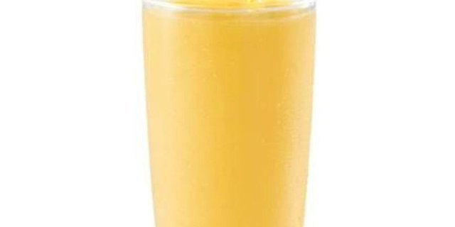 Mango Magic™