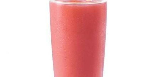 Pomegranate Plunge™