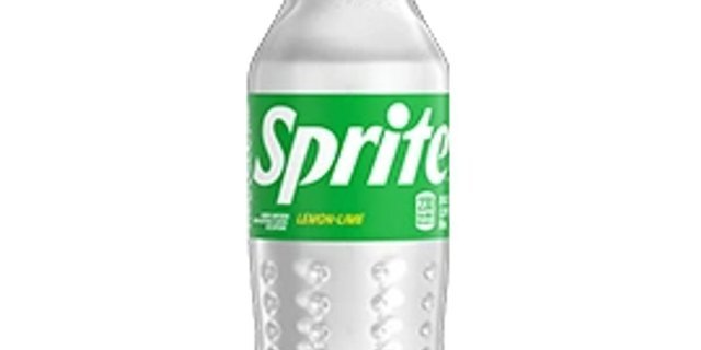 Sprite® 20 Oz